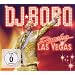 Dancing Las Vegas
