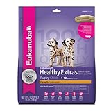 Eukanuba Healthy Extras Puppy Dog Treat