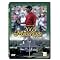 Tiger Woods DVDs and More