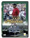 Highlights of the 2005 Masters Tournament