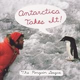 CD Cover