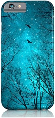 iPhone 6s Plus Case,iPhone 6 Plus Case, Forever LK Fashion Style Anti-slip Ultra Slim Thin TPU Rubber Soft Back Cover Protective Skin Case for iPhone 6/6s plus 5.5inch