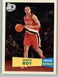 Basketball Cards