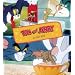 Tom and Jerry (Insight Editions Mini-Classics)