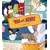 Tom and Jerry (Insight Editions Mini-Classics)