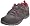 Dk Grey/Cochineal