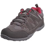 Karrimor Unisex Traveller Walking Trainer
