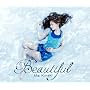 Beautiful(��������)(DVD�t)