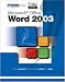 Search : Advantage Series: Microsoft  Office Word 2003, Intro Edition (Advantage Series)