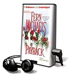 Payback (Zebra Romance)