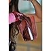 Air Curler Styling Tool, Pink,