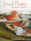 Small Plates