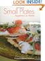 Small Plates: Appetizers as Meals