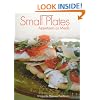 Small Plates: Appetizers as Meals