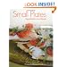 Small Plates: Appetizers as Meals