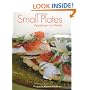 Small Plates: Appetizers as Meals