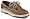 Sperry Top-Siders 0799320 W 13 Billfish 3-Eye Dark Tan Mens