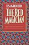 Red Magician