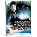 Stargate Atlantis - The Complete First Season