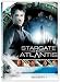 Stargate Atlantis - The Complete First Season