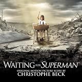 Soundtrack
