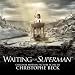 Search : Waiting For Superman