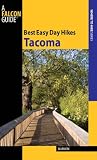 Best Easy Day Hikes Tacoma (Best Easy Day Hikes Series)