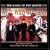 Wild, Wild Westerns [CD on Demand]