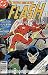 Search : Flash (1959 series) #252