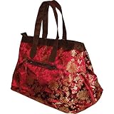 Wii Fit Travel & Yoga Bag