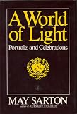 A World of Light: Portraits and Celebrations