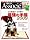 ���o�޼�Ƚ Associe (����) 2008�N 11/4�� [�G��]