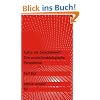 Kultur als Zwischenwelt: Eine evolutionsbiologische Perspektive (edition unseld)
