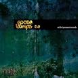 Adapting To A New World [Explicit]