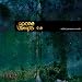 Breakfast (feat. Univac) [Explicit]