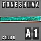 Color A1
