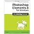 Photoshop Elements 8 for Windows: The Missing Manual
