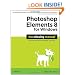 Photoshop Elements 8 for Windows: The Missing Manual