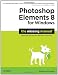 Photoshop Elements 8 for Windows: The Missing Manual