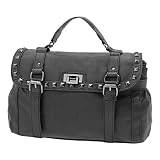 ALDO Berent - Handheld Bags
