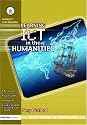 Learning ICT in the Humanities (Teaching ICT Through the Primary Curriculum)
