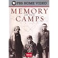 Frontline: Memory of the Camps