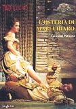 Paisiello - L`Osteria di Marechiaro / Gloria Scalchi, Filippo Morace, Elisabeth Norberg-Schulz, Fabio Maestri, Teatro di San Carlo