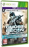 Ghost Recon Future Soldier Signature Edition