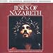 Jesus of Nazareth (Score)