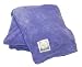 Personal Health Care : The Happy Company Microwavable Warming Mat, Periwinkle