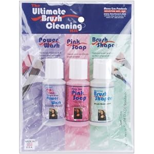 Mona-Lisa-Ultimate-Brush-Cleaning-Set