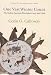 Book One Vast Winter Count: The Native American West before Lewis and Clark (History of the American West)