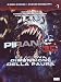 Piranha (2010) (3D) (2 Dvd)