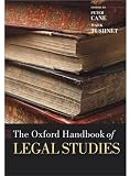 Cover for 9780199248179